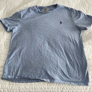 Ralph Lauren Polo T-shirt